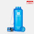 Water Bottle Harmony Ocean 1,5 L